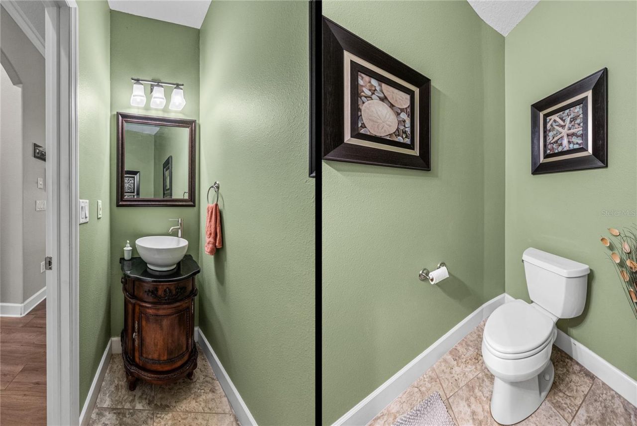 27154 Ravens Brook Road, Wesley Chapel, FL 33544 Photo