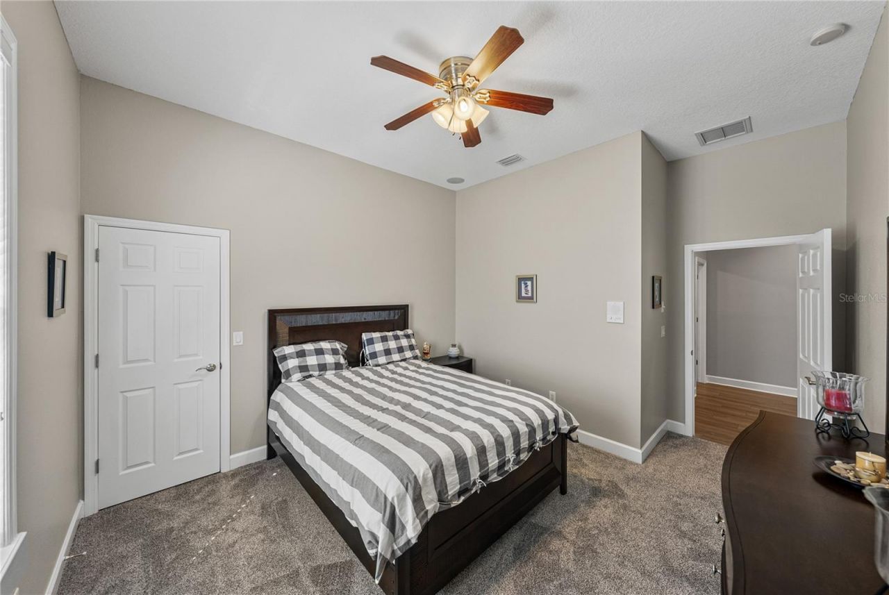 27154 Ravens Brook Road, Wesley Chapel, FL 33544 Photo