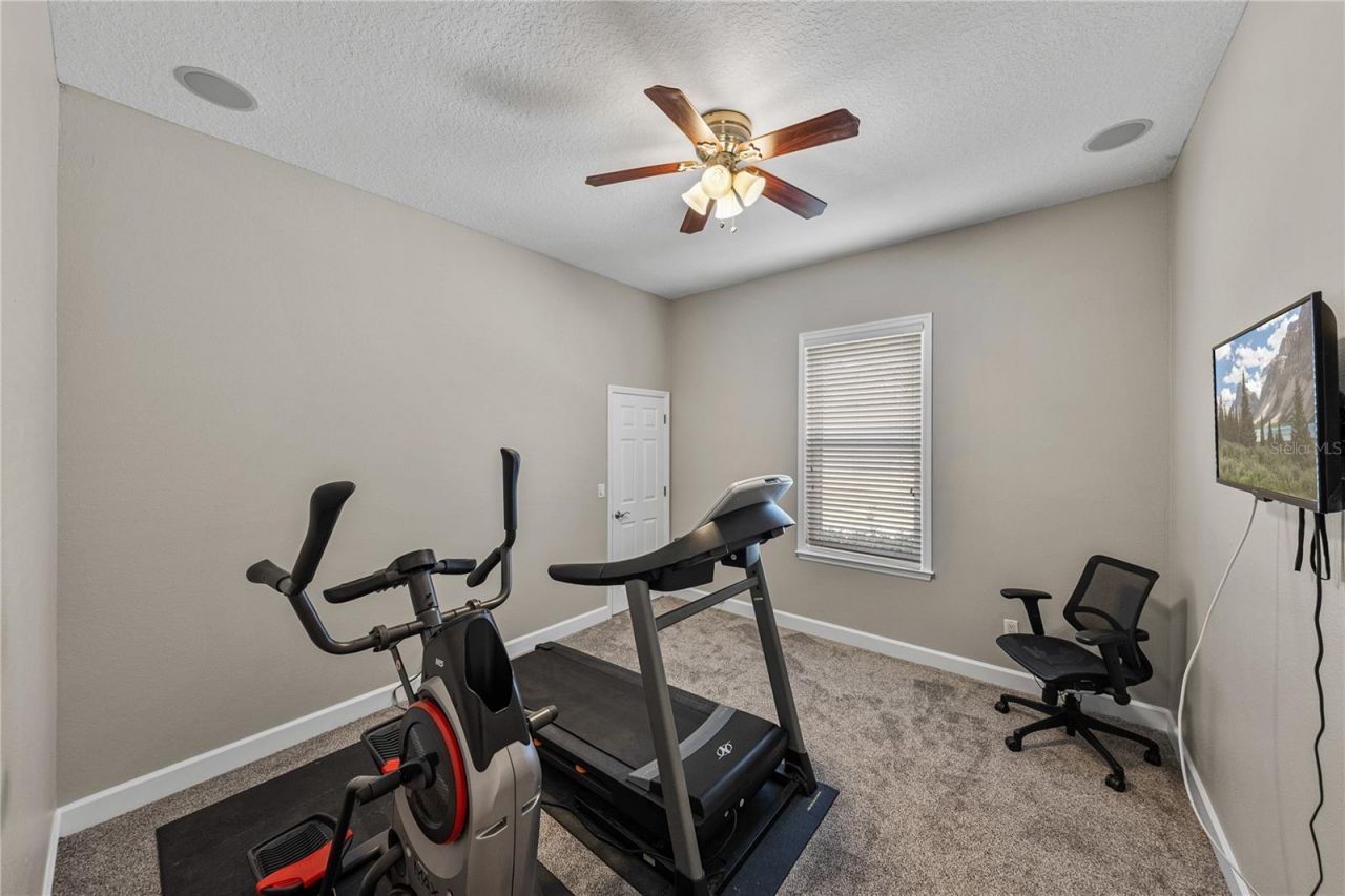 27154 Ravens Brook Road, Wesley Chapel, FL 33544 Photo