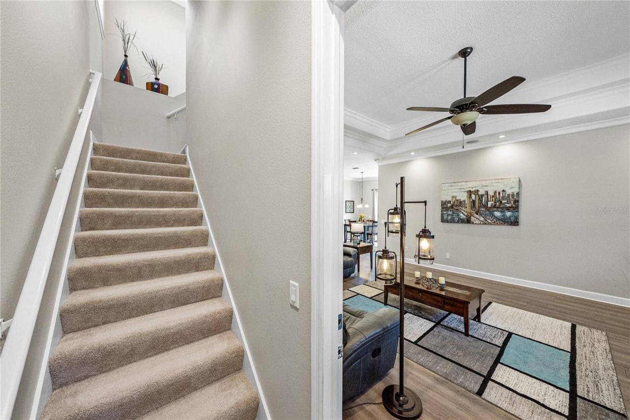 27154 Ravens Brook Road, Wesley Chapel, FL 33544 Photo