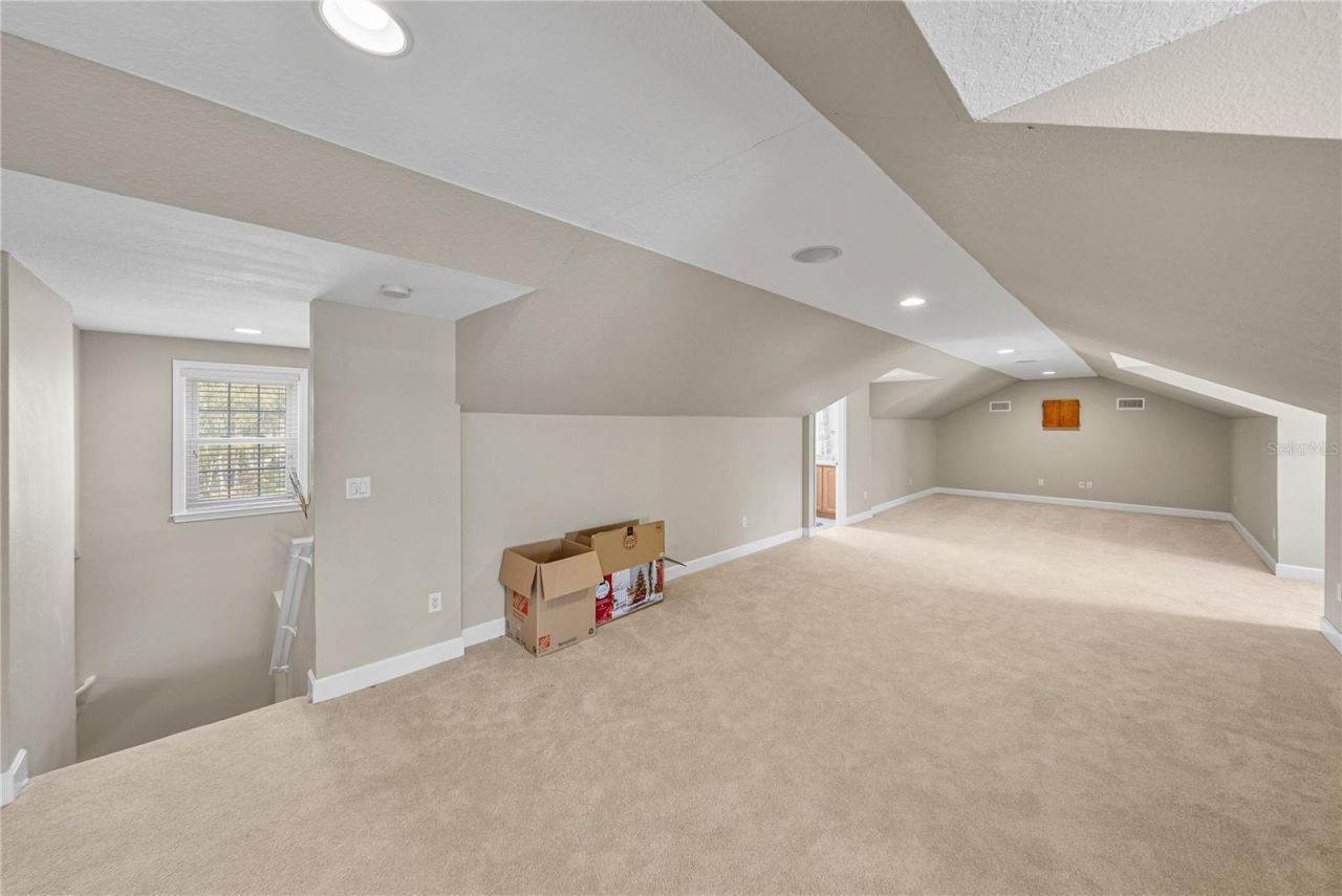 27154 Ravens Brook Road, Wesley Chapel, FL 33544 Photo