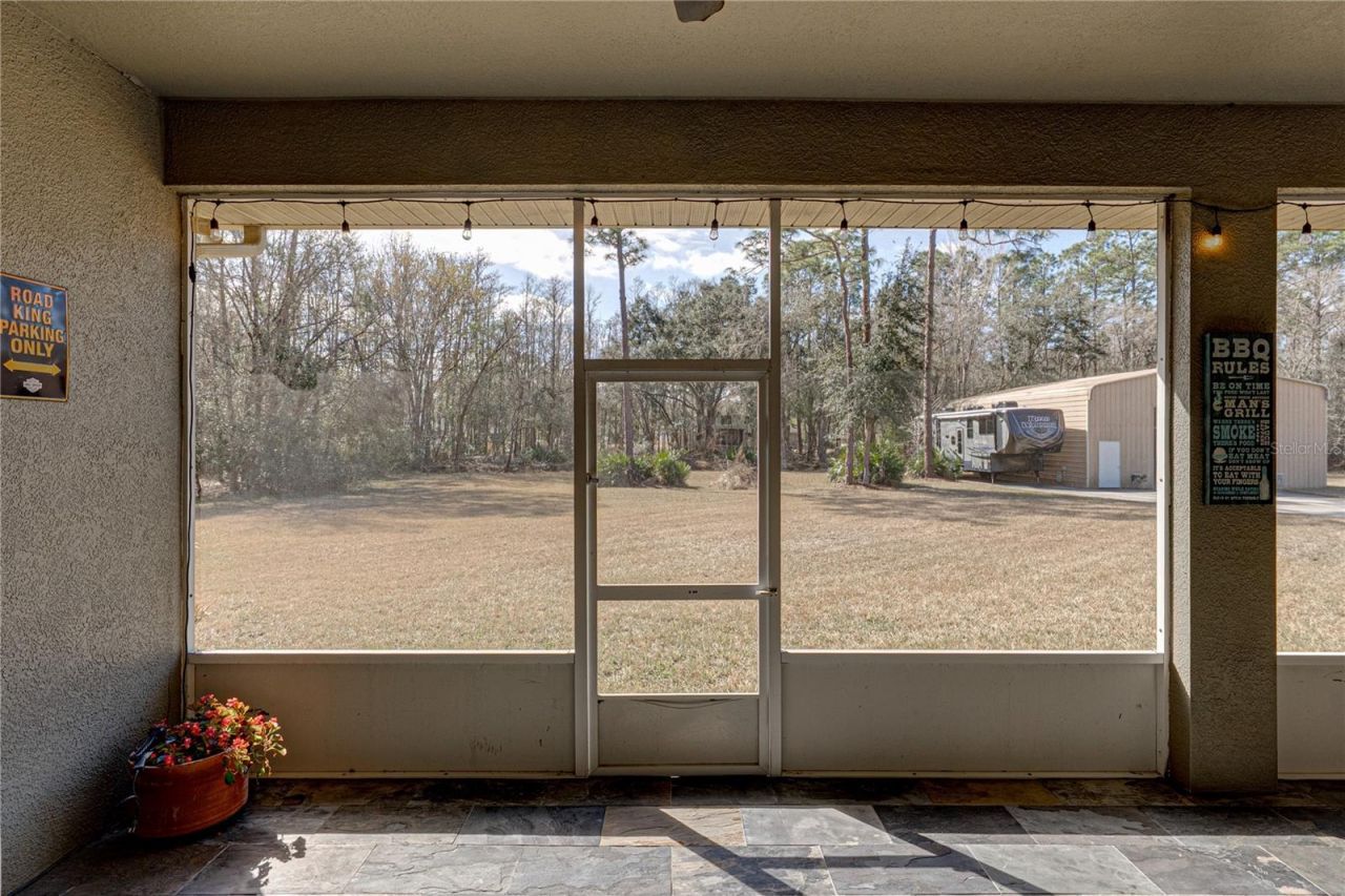 27154 Ravens Brook Road, Wesley Chapel, FL 33544 Photo