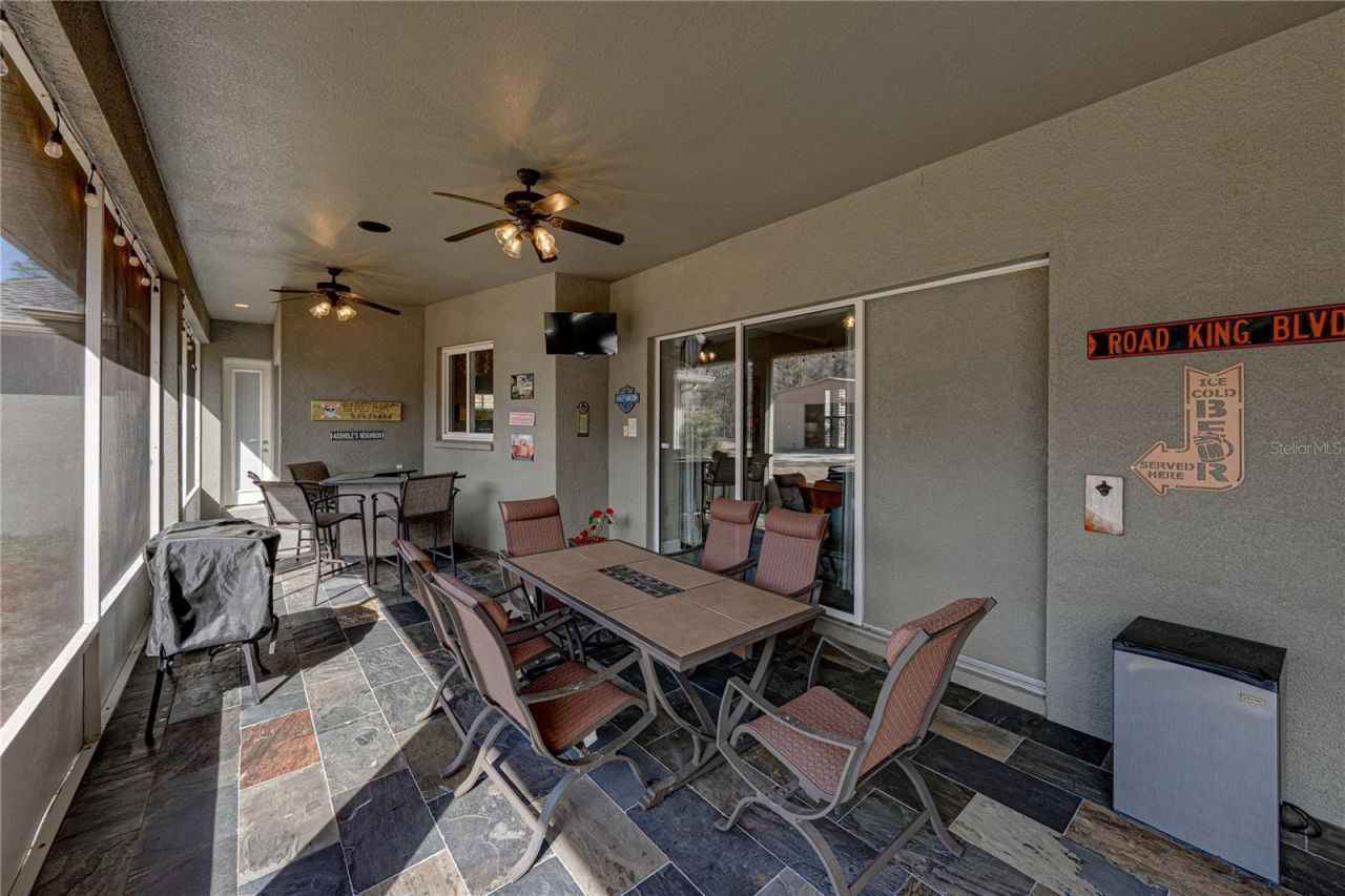 27154 Ravens Brook Road, Wesley Chapel, FL 33544 Photo