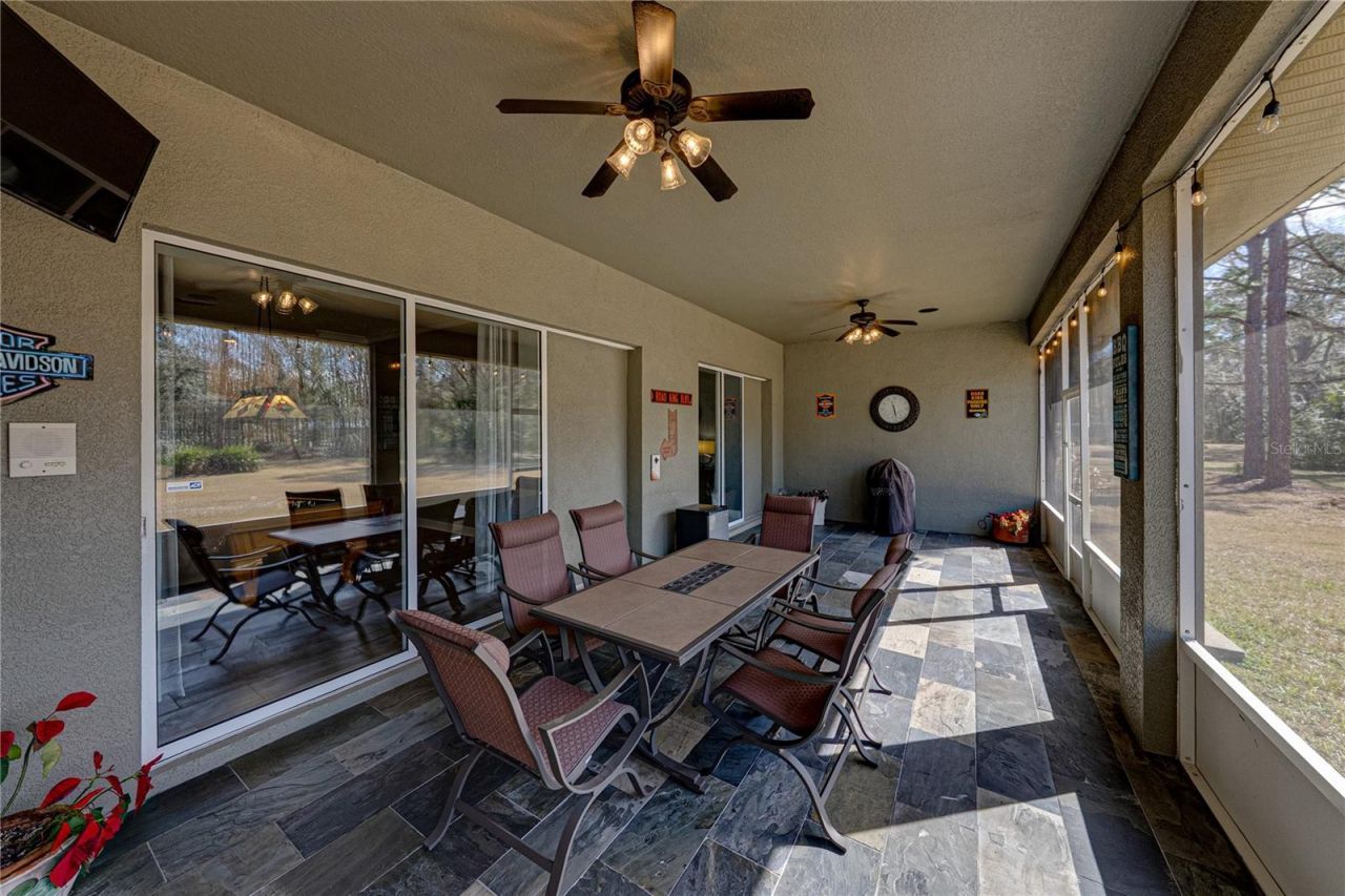 27154 Ravens Brook Road, Wesley Chapel, FL 33544 Photo