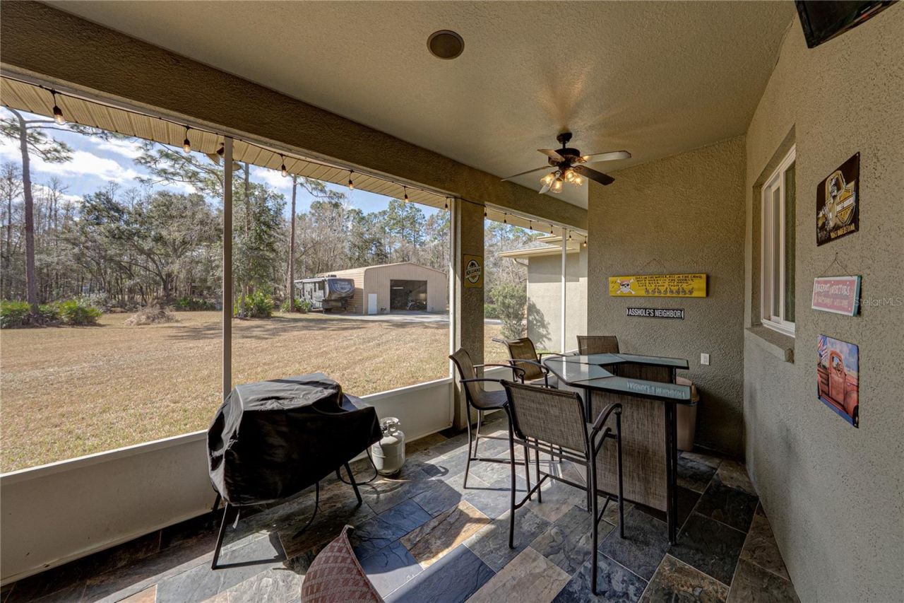 27154 Ravens Brook Road, Wesley Chapel, FL 33544 Photo