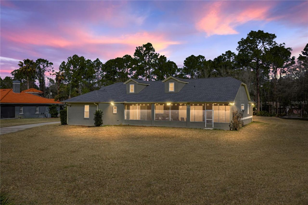 27154 Ravens Brook Road, Wesley Chapel, FL 33544 Photo