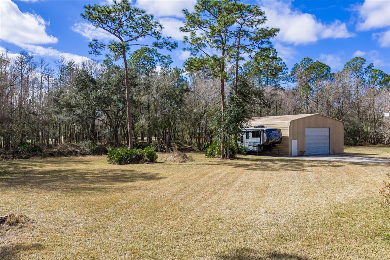 27154 Ravens Brook Road, Wesley Chapel, FL 33544 Photo