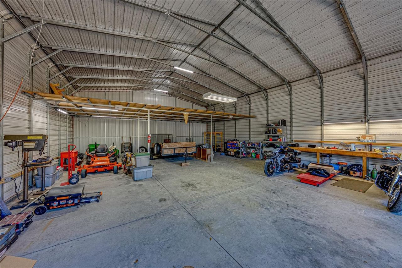 27154 Ravens Brook Road, Wesley Chapel, FL 33544 Photo