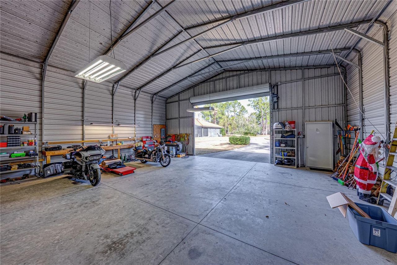 27154 Ravens Brook Road, Wesley Chapel, FL 33544 Photo