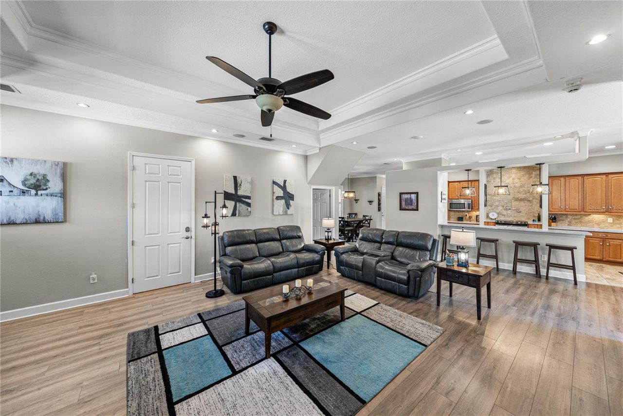 27154 Ravens Brook Road, Wesley Chapel, FL 33544 Photo