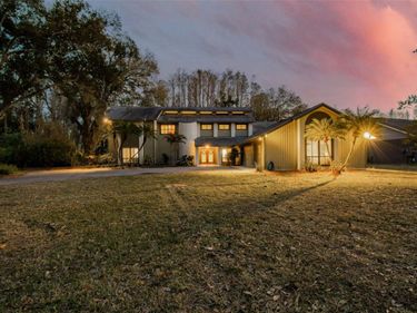 3812 LITTLE ROAD, LUTZ, FL 33548