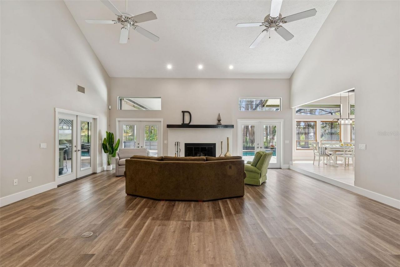 3812 Little Road, Lutz, FL 33548 Photo