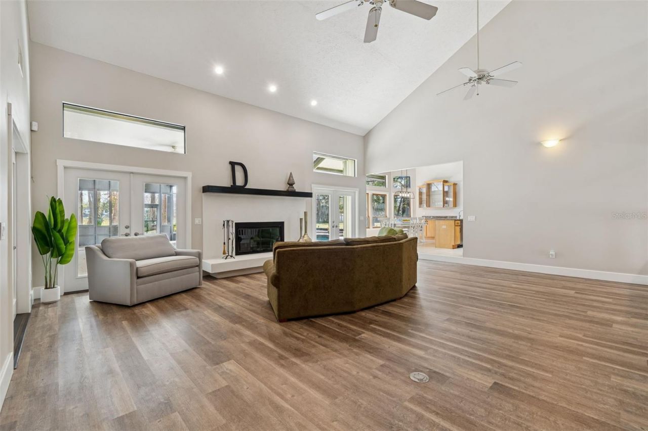 3812 Little Road, Lutz, FL 33548 Photo