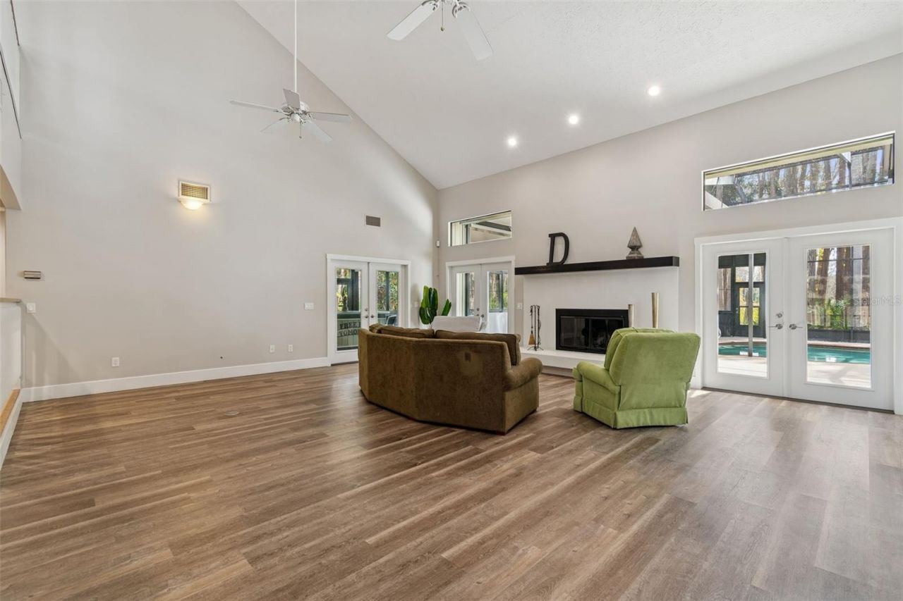 3812 Little Road, Lutz, FL 33548 Photo