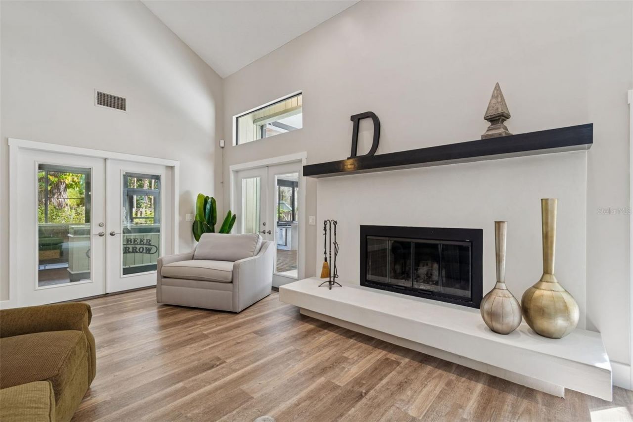 3812 Little Road, Lutz, FL 33548 Photo