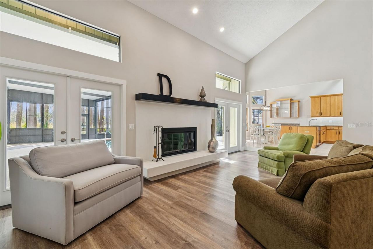 3812 Little Road, Lutz, FL 33548 Photo