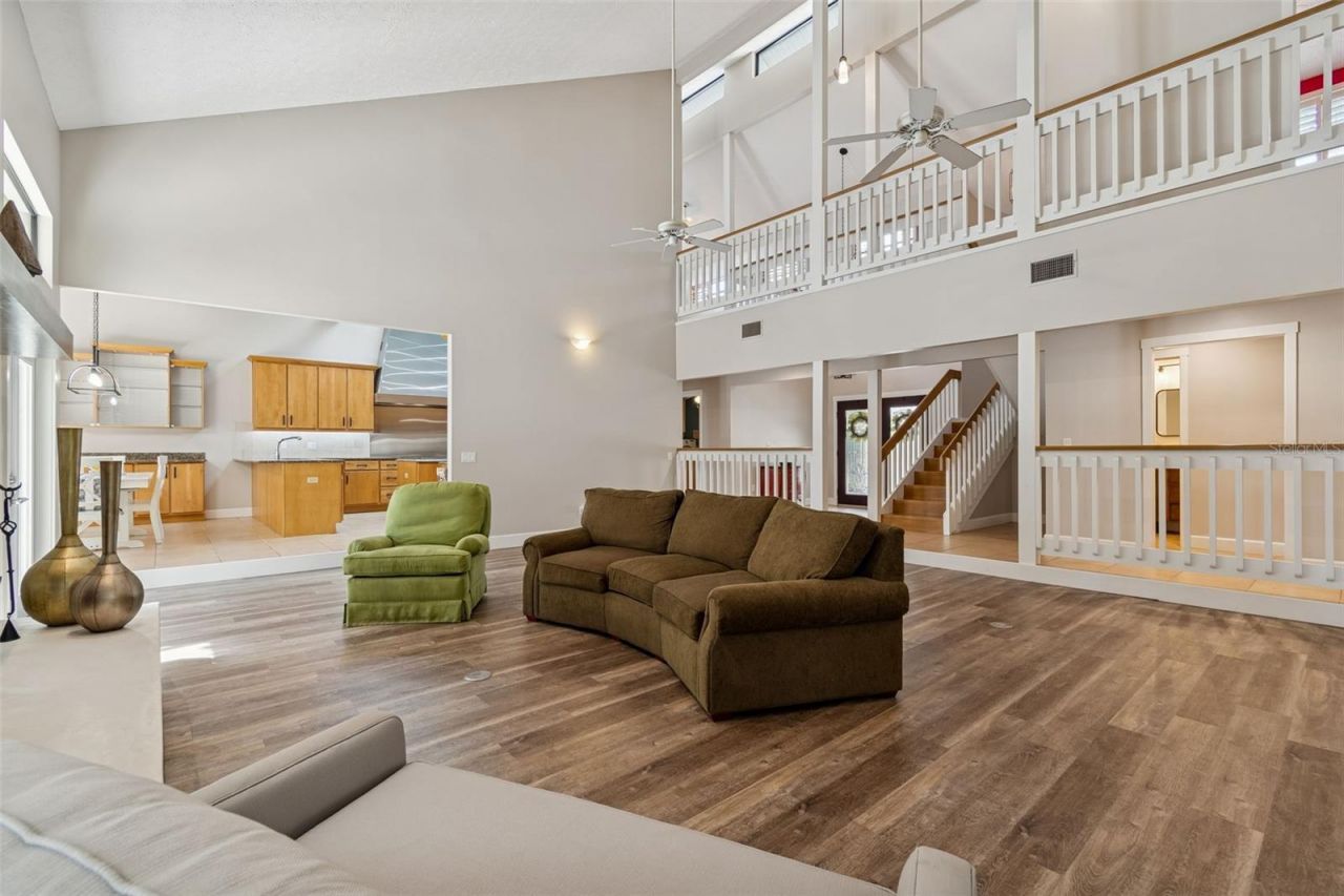 3812 Little Road, Lutz, FL 33548 Photo