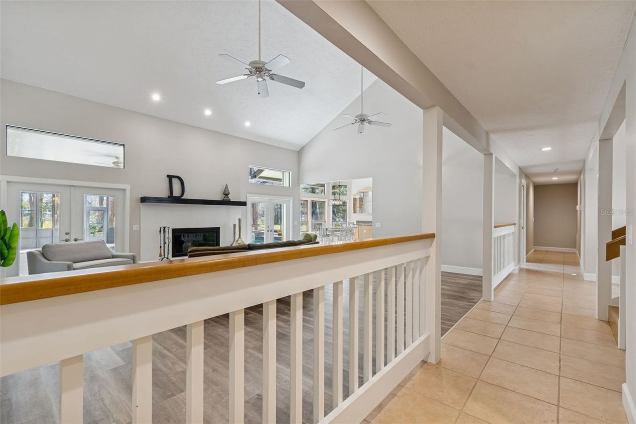 3812 Little Road, Lutz, FL 33548 Photo