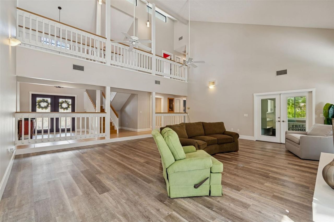 3812 Little Road, Lutz, FL 33548 Photo