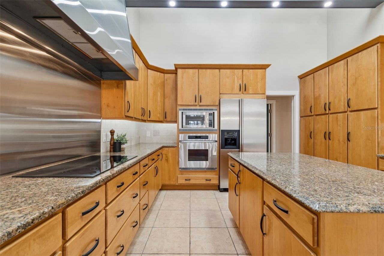 3812 Little Road, Lutz, FL 33548 Photo