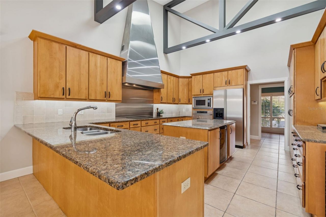 3812 Little Road, Lutz, FL 33548 Photo