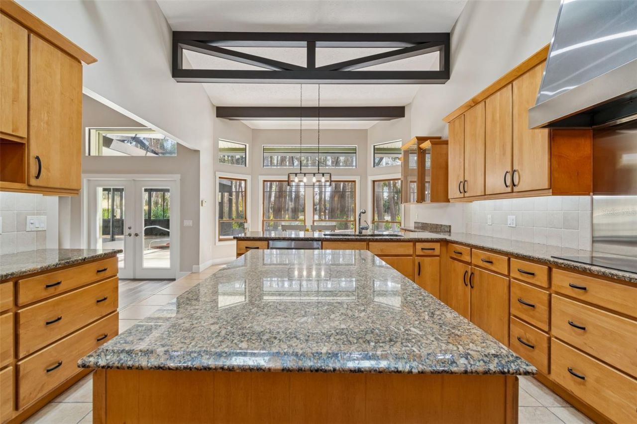 3812 Little Road, Lutz, FL 33548 Photo