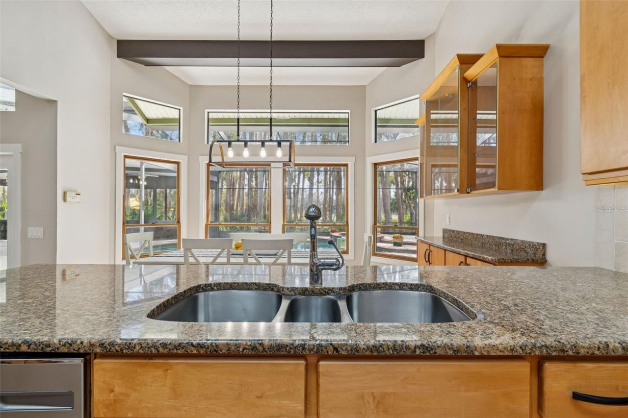 3812 Little Road, Lutz, FL 33548 Photo