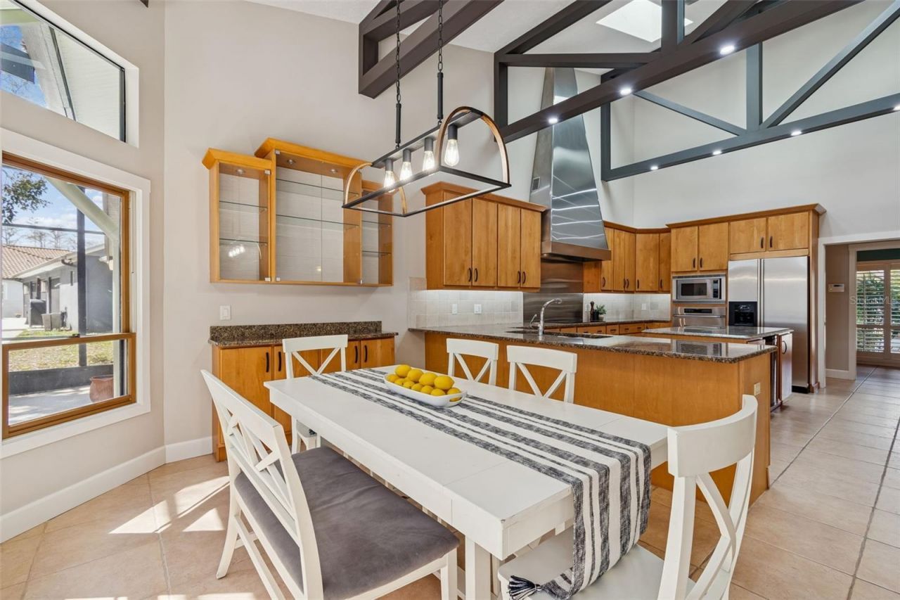 3812 Little Road, Lutz, FL 33548 Photo