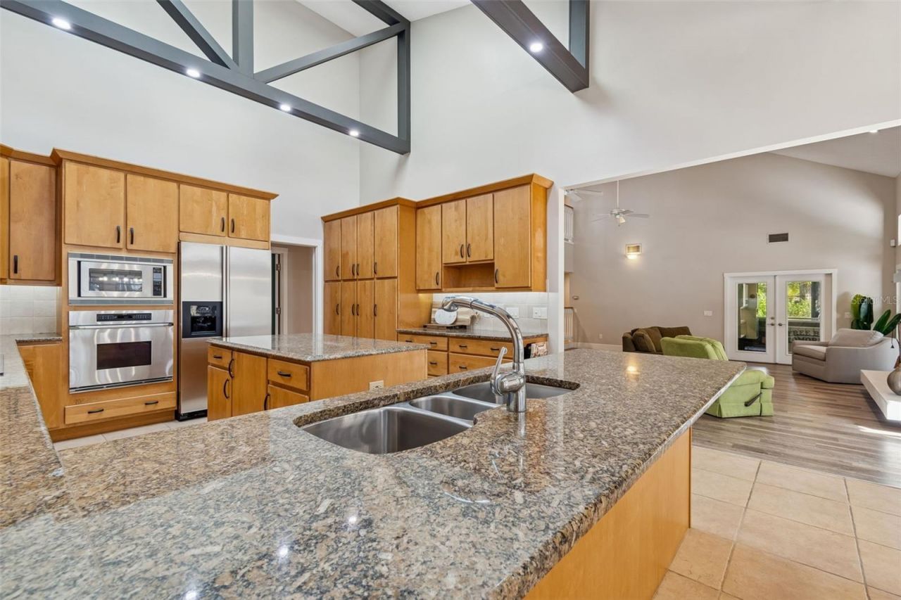 3812 Little Road, Lutz, FL 33548 Photo