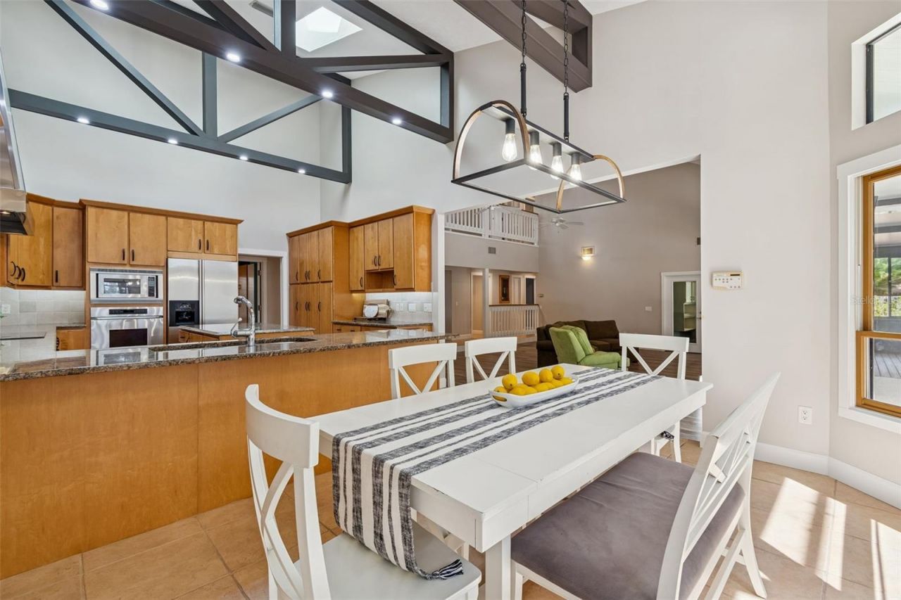 3812 Little Road, Lutz, FL 33548 Photo