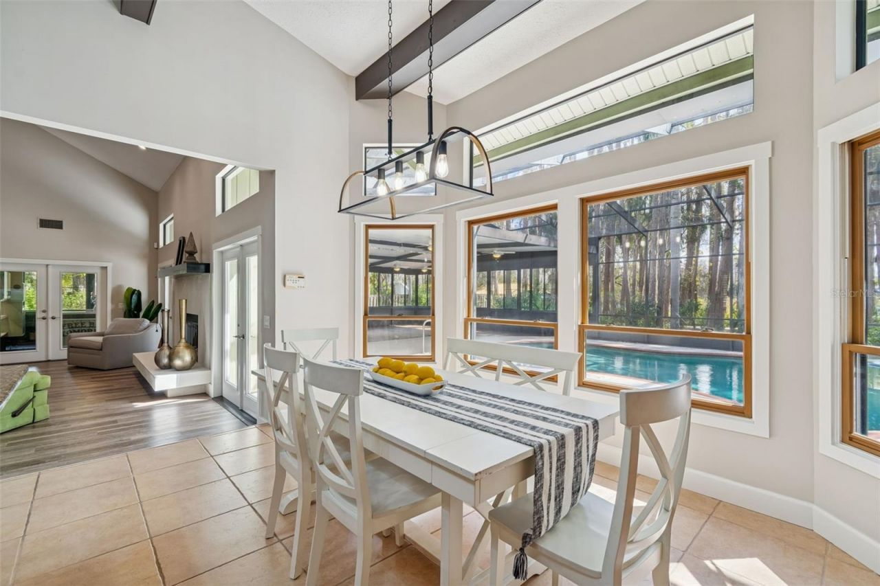 3812 Little Road, Lutz, FL 33548 Photo