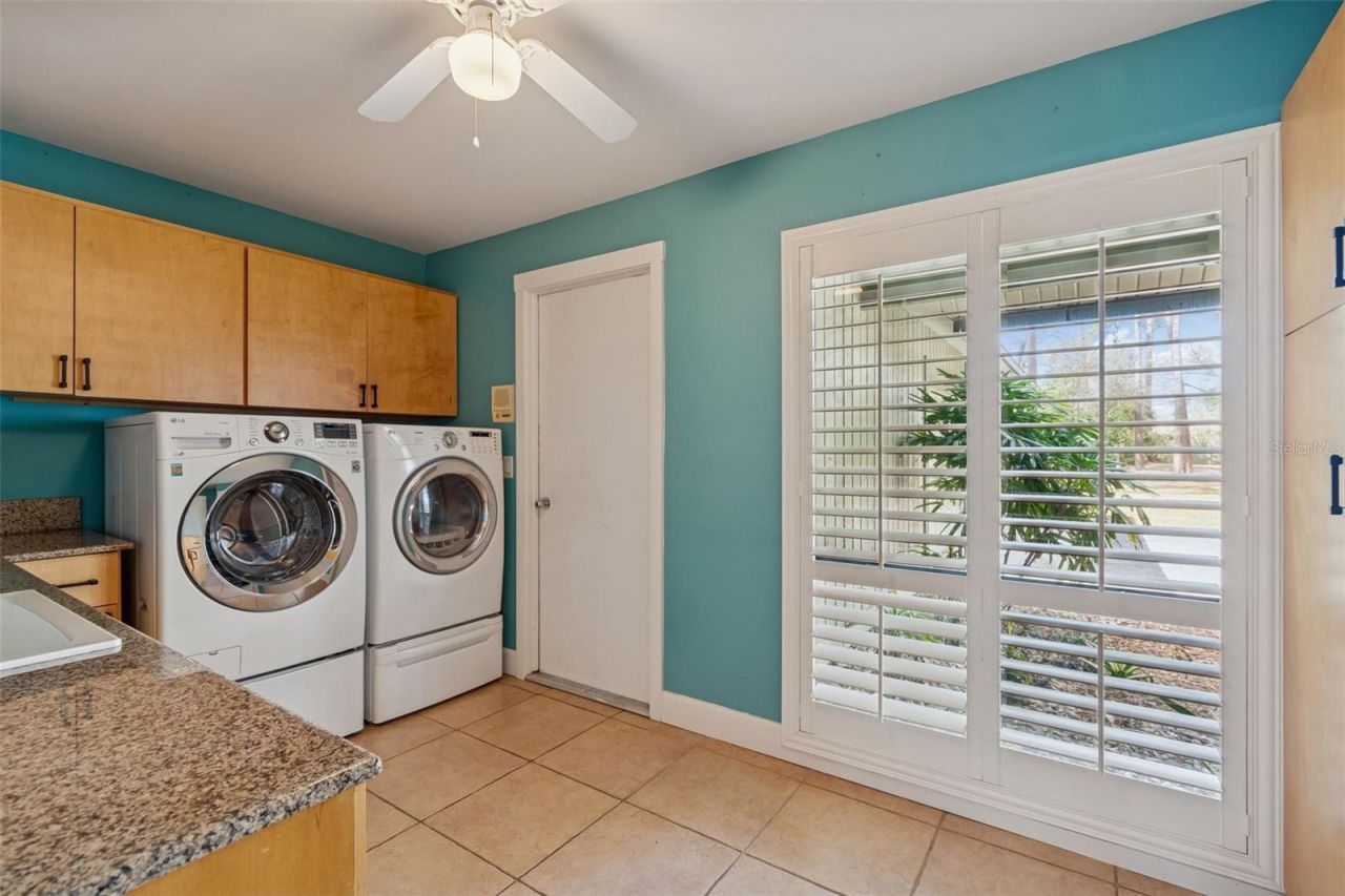 3812 Little Road, Lutz, FL 33548 Photo