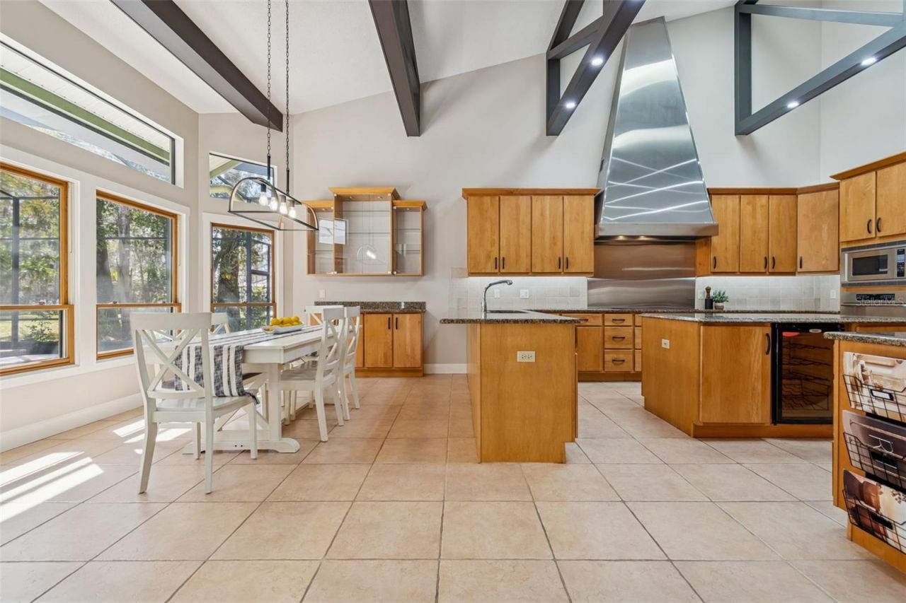 3812 Little Road, Lutz, FL 33548 Photo