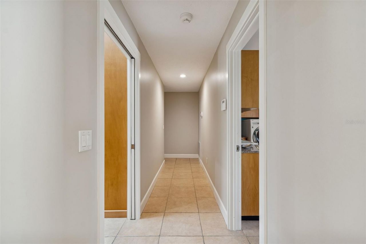 3812 Little Road, Lutz, FL 33548 Photo