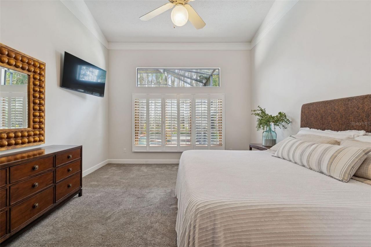 3812 Little Road, Lutz, FL 33548 Photo