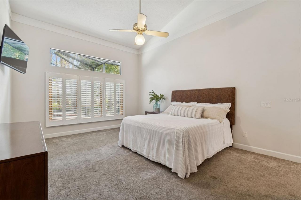 3812 Little Road, Lutz, FL 33548 Photo