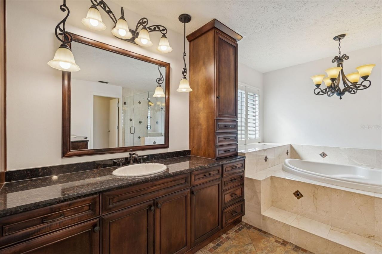 3812 Little Road, Lutz, FL 33548 Photo