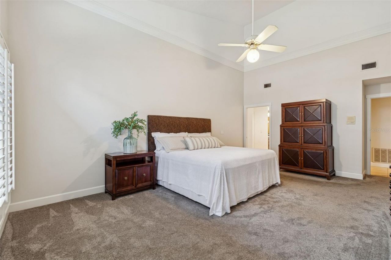 3812 Little Road, Lutz, FL 33548 Photo