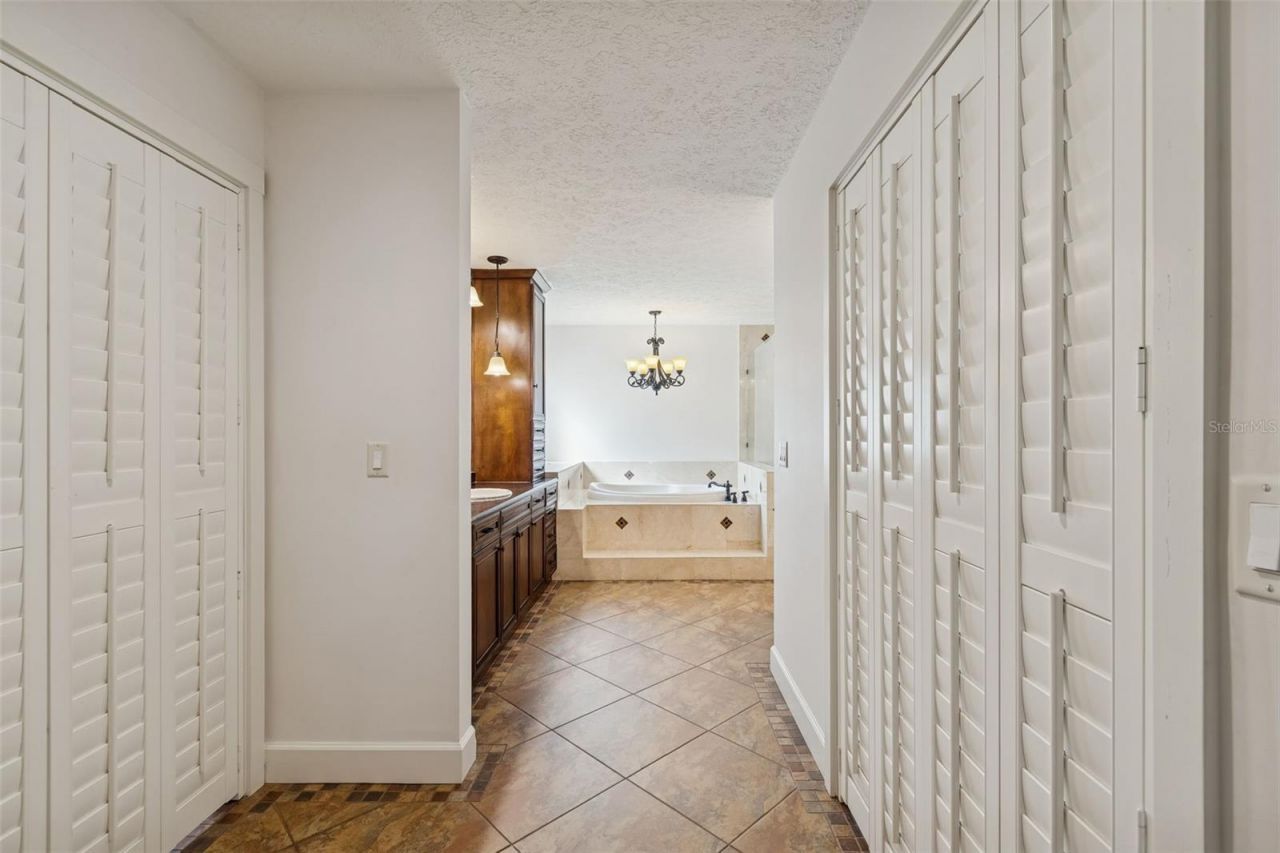 3812 Little Road, Lutz, FL 33548 Photo