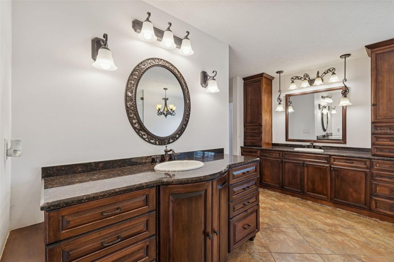 3812 Little Road, Lutz, FL 33548 Photo