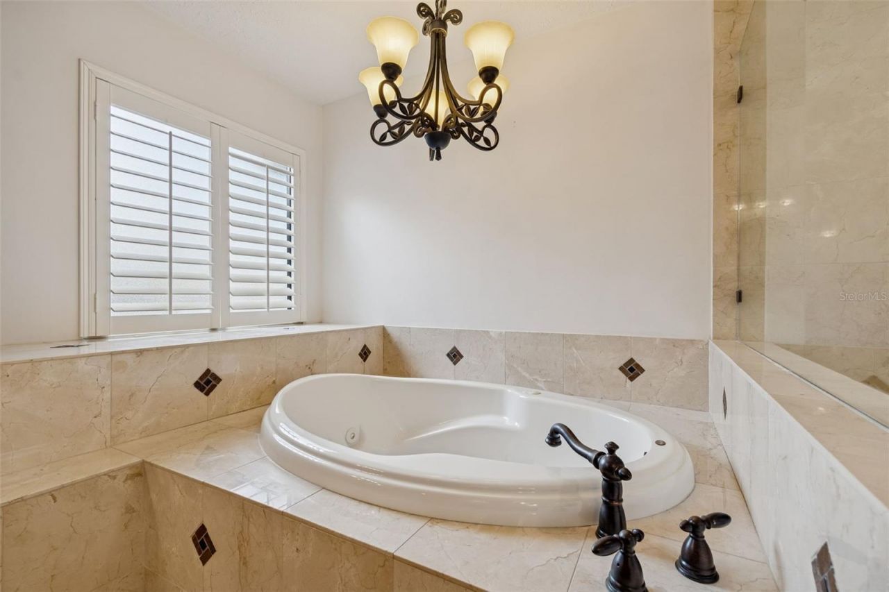 3812 Little Road, Lutz, FL 33548 Photo