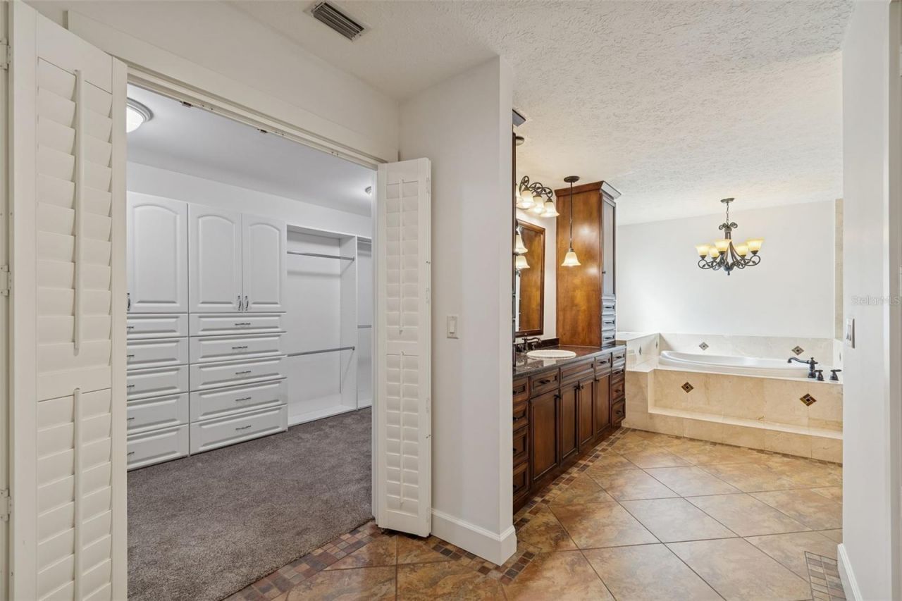 3812 Little Road, Lutz, FL 33548 Photo