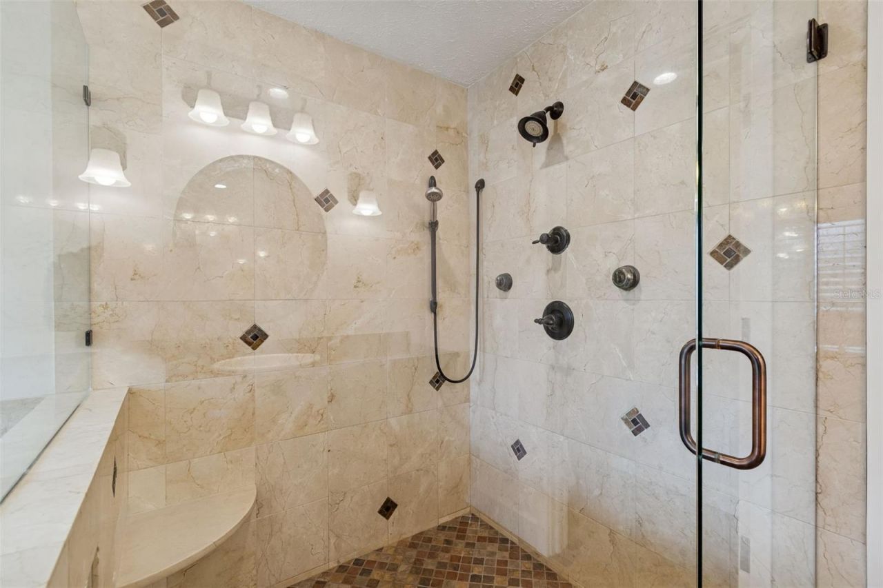 3812 Little Road, Lutz, FL 33548 Photo