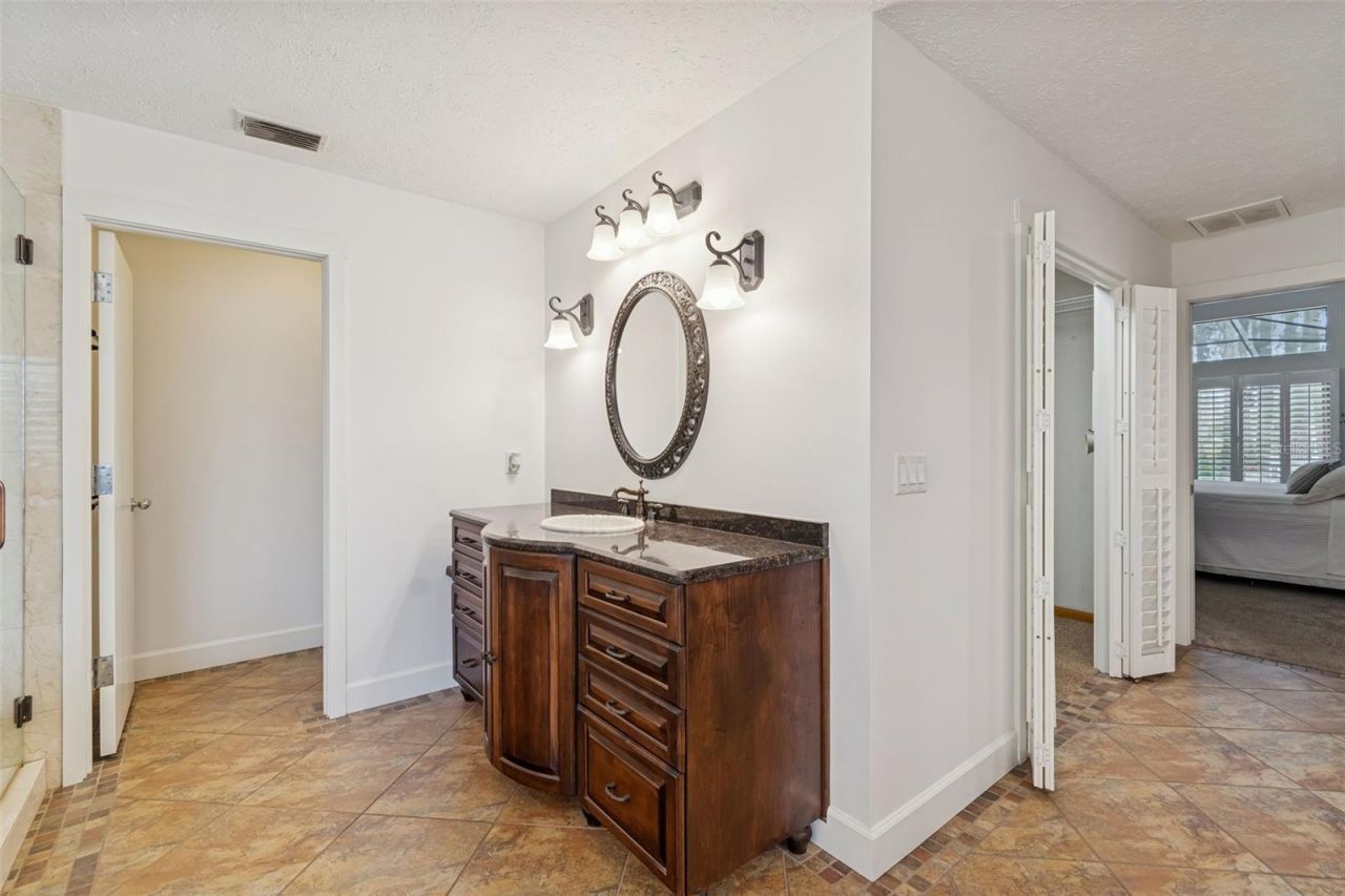 3812 Little Road, Lutz, FL 33548 Photo