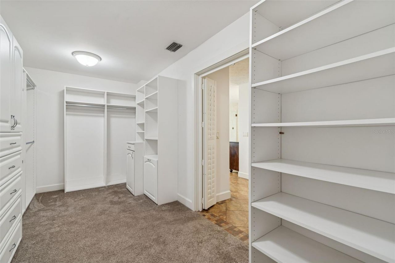 3812 Little Road, Lutz, FL 33548 Photo