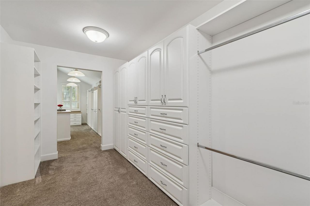 3812 Little Road, Lutz, FL 33548 Photo