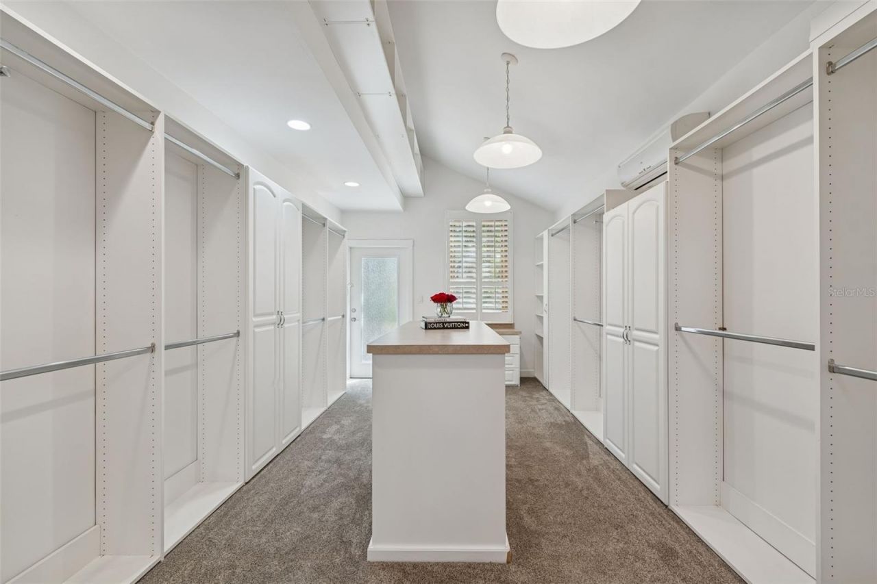 3812 Little Road, Lutz, FL 33548 Photo