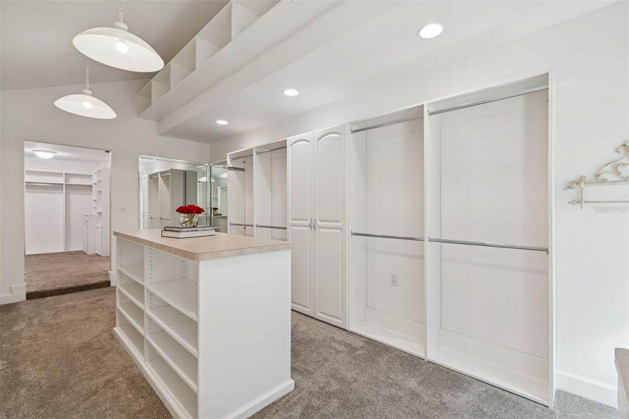 3812 Little Road, Lutz, FL 33548 Photo