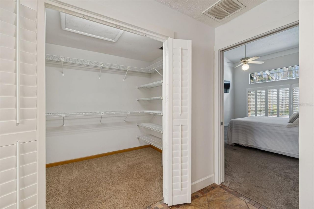 3812 Little Road, Lutz, FL 33548 Photo