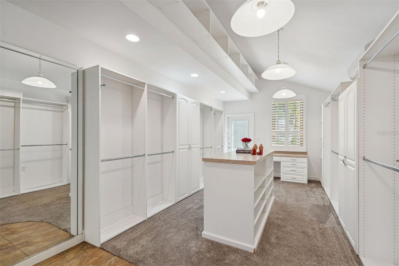 3812 Little Road, Lutz, FL 33548 Photo